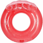 LEGAMI SWIM0016 MAXI POOL RING - SEASHELL