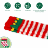 LEGAMI KCSXS0003 NON-SLIP SOCKS - ITS A MATCH! - ELF - KID