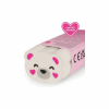 LEGAMI TBEKIT1 SCENTED ERASER - BEARY CUTE - TEDDY BEAR