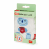 LEGAMI WARMKIT12 HAND WARMER - SOS WINTER - YETI