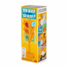 LEGAMI DTL0001 DESKTOP TRAFFIC LIGHT LAMP - TOO BUSY OR NOT TOO BUSY?