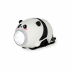 LEGAMI BKL0001 RECHARGEABLE F. BICYCLE LIGHT - FRONT BICYCLE LIGHT WITH BELL - PANDA
