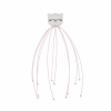 LEGAMI HEAD0002 PEACE OF MIND - HEAD MASSAGER - KITTY
