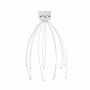 LEGAMI HEAD0002 PEACE OF MIND - HEAD MASSAGER - KITTY