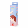 LEGAMI HEAD0002 PEACE OF MIND - HEAD MASSAGER - KITTY