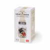 LEGAMI SEW0001 SEWING KIT