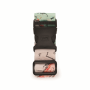 LEGAMI HFB0002 BAG HOLDER STRAP FOR SUITCASE - TRAVEL