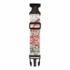 LEGAMI HFB0002 BAG HOLDER STRAP FOR SUITCASE - TRAVEL