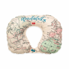 LEGAMI ITP0001 INFLATABLE TRAVEL PILLOW - TRAVEL
