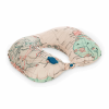 LEGAMI ITP0001 INFLATABLE TRAVEL PILLOW - TRAVEL