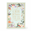 LEGAMI JBOX0001 BOOK JEWELRY BOX