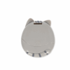 LEGAMI PCUT0001 PIZZA CUTTER - KITTY