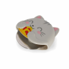 LEGAMI PCUT0001 PIZZA CUTTER - KITTY