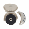 LEGAMI PCUT0001 PIZZA CUTTER - KITTY