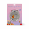 LEGAMI PCUT0001 PIZZA CUTTER - KITTY