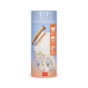 LEGAMI RSOC0001 REFLEXOLOGY SOCKS SET