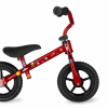 LEGAMI BST0002 REFLECTIVE BICYCLE STICKERS - RIDE WITH STYLE SPACE