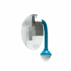 LEGAMI TOIL0001 TOILET NIGHT FEVER