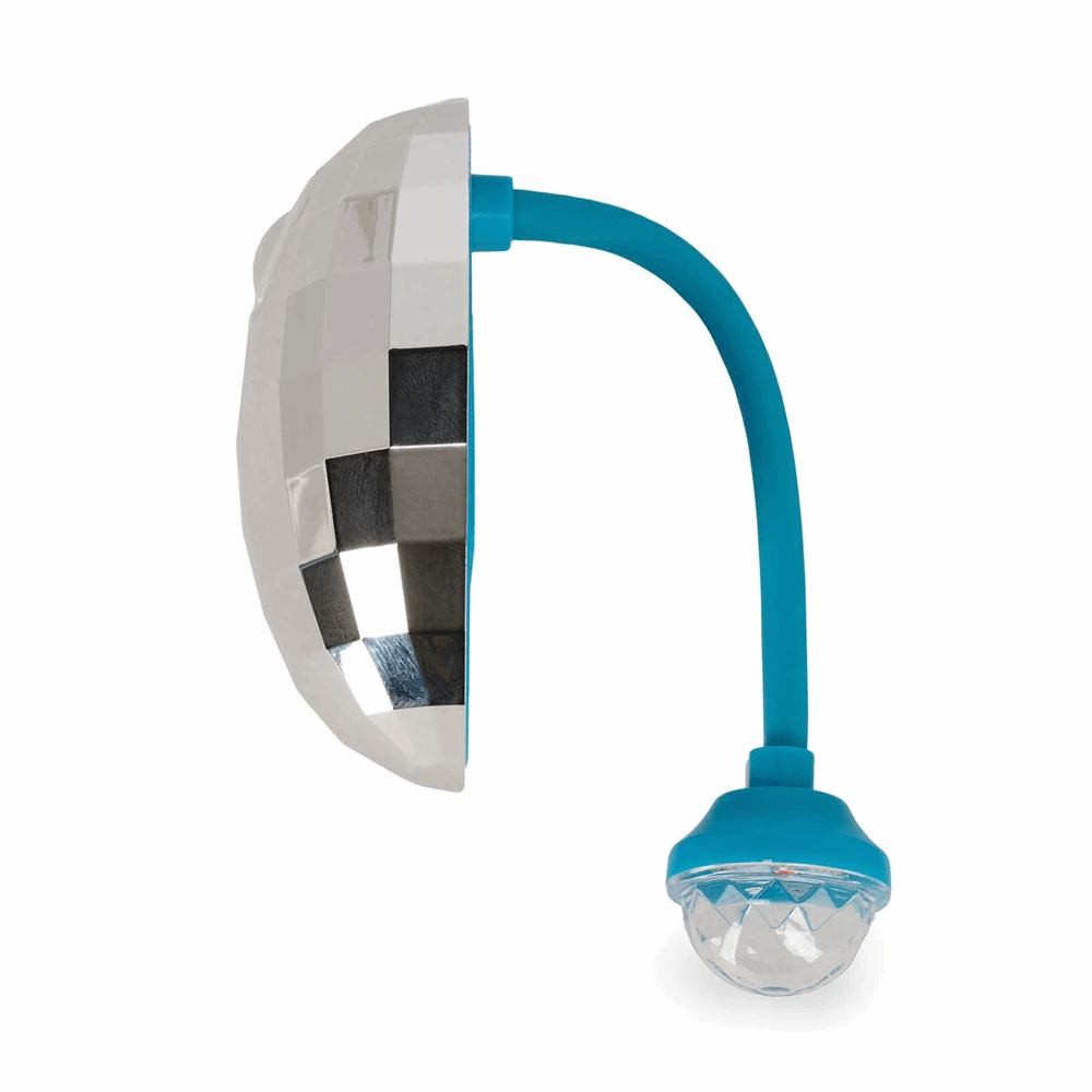 LEGAMI TOIL0001 TOILET NIGHT FEVER