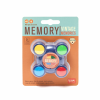 LEGAMI MEZ0001 POCKET MEMORY