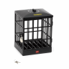 LEGAMI PHJ0001 PRISON BREAK - CELL PHONE JAIL