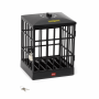 LEGAMI PHJ0001 PRISON BREAK - CELL PHONE JAIL