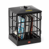 LEGAMI PHJ0001 PRISON BREAK - CELL PHONE JAIL