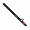 LEGAMI CPP0016 GEL PEN WITH ANIMAL DECORATION - LOVELY FRIENDS Hug Me PANDA