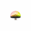 LEGAMI DIB0001 PHONE NIGHT FEVER - MINI DISCO BALL