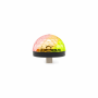 LEGAMI DIB0001 PHONE NIGHT FEVER - MINI DISCO BALL