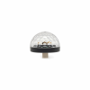 LEGAMI DIB0001 PHONE NIGHT FEVER - MINI DISCO BALL