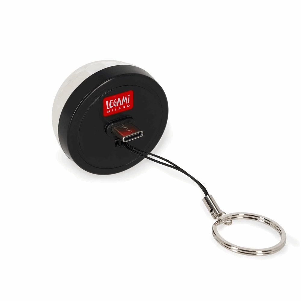 LEGAMI DIB0001 PHONE NIGHT FEVER - MINI DISCO BALL