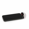 LEGAMI DIB0001 PHONE NIGHT FEVER - MINI DISCO BALL