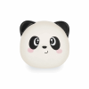 LEGAMI SQIF0019 STRESS LESS - ANTI-STRESS TOY - PANDA