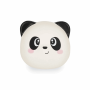 LEGAMI SQIF0019 STRESS LESS - ANTI-STRESS TOY - PANDA
