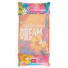 LEGAMI - GOOD VIBES 2026 -  BHAM0006 INFLATABLE HAMMOCK - TROPICANA DREAM