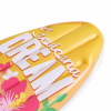 LEGAMI - GOOD VIBES 2026 -  MATT0013 INFLATABLE LILO - TROPICANA DREAM
