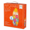 LEGAMI - GOOD VIBES 2026 -  MATT0013 INFLATABLE LILO - TROPICANA DREAM