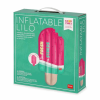 LEGAMI - GOOD VIBES 2026 -  MATT0014 INFLATABLE LILO - WATERMELON
