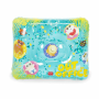 LEGAMI - GOOD VIBES 2026 -  IP0015 INFLATABLE PILLOW - OUT OF OFFICE