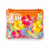 LEGAMI - GOOD VIBES 2026 -  IP0017 INFLATABLE PILLOW - TROPICANA DREAM