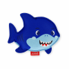 LEGAMI - GOOD VIBES 2026 -  NDT0001 DIVING TOYS - SET OF 3 NEOPRENE DIVING TOYS
