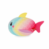 LEGAMI - GOOD VIBES 2026 -  NB0001 FLOATING BALL - NEOPRENE FLOATING BALL - UNICORN