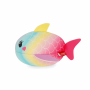 LEGAMI - GOOD VIBES 2026 -  NB0001 FLOATING BALL - NEOPRENE FLOATING BALL - UNICORN