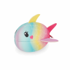 LEGAMI - GOOD VIBES 2026 -  NB0001 FLOATING BALL - NEOPRENE FLOATING BALL - UNICORN