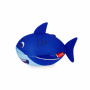 LEGAMI - GOOD VIBES 2026 -  NB0002 FLOATING BALL - NEOPRENE FLOATING BALL - SHARK