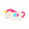 LEGAMI - GOOD VIBES 2026 -  WSK0001 WATER BLASTER - UNICORN