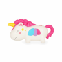 LEGAMI - GOOD VIBES 2026 -  WSK0001 WATER BLASTER - UNICORN
