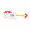 LEGAMI - GOOD VIBES 2026 -  WSK0001 WATER BLASTER - UNICORN