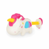 LEGAMI - GOOD VIBES 2026 -  WSK0001 WATER BLASTER - UNICORN